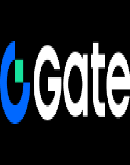 게이트아이오